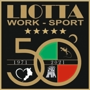 liotta_logo_final
