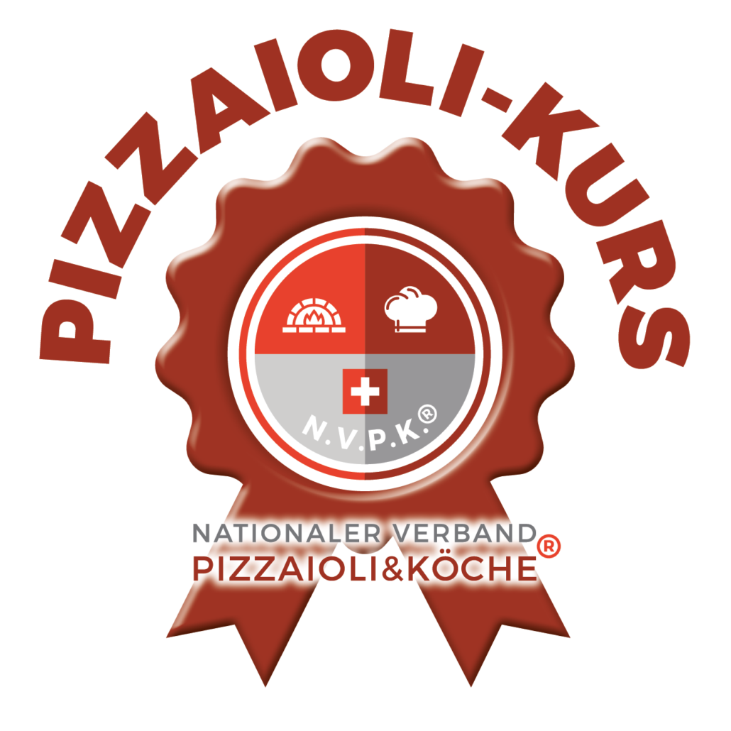 Logo_Pizzaiolo_Kurs_22_gross_2