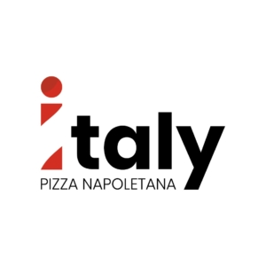 logo_italy_shop