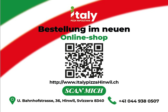 qr-code-italypizza