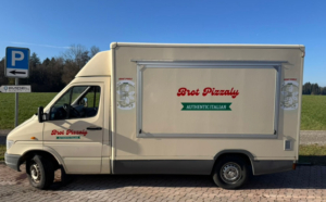 Food-Truck-Gastronomico-2